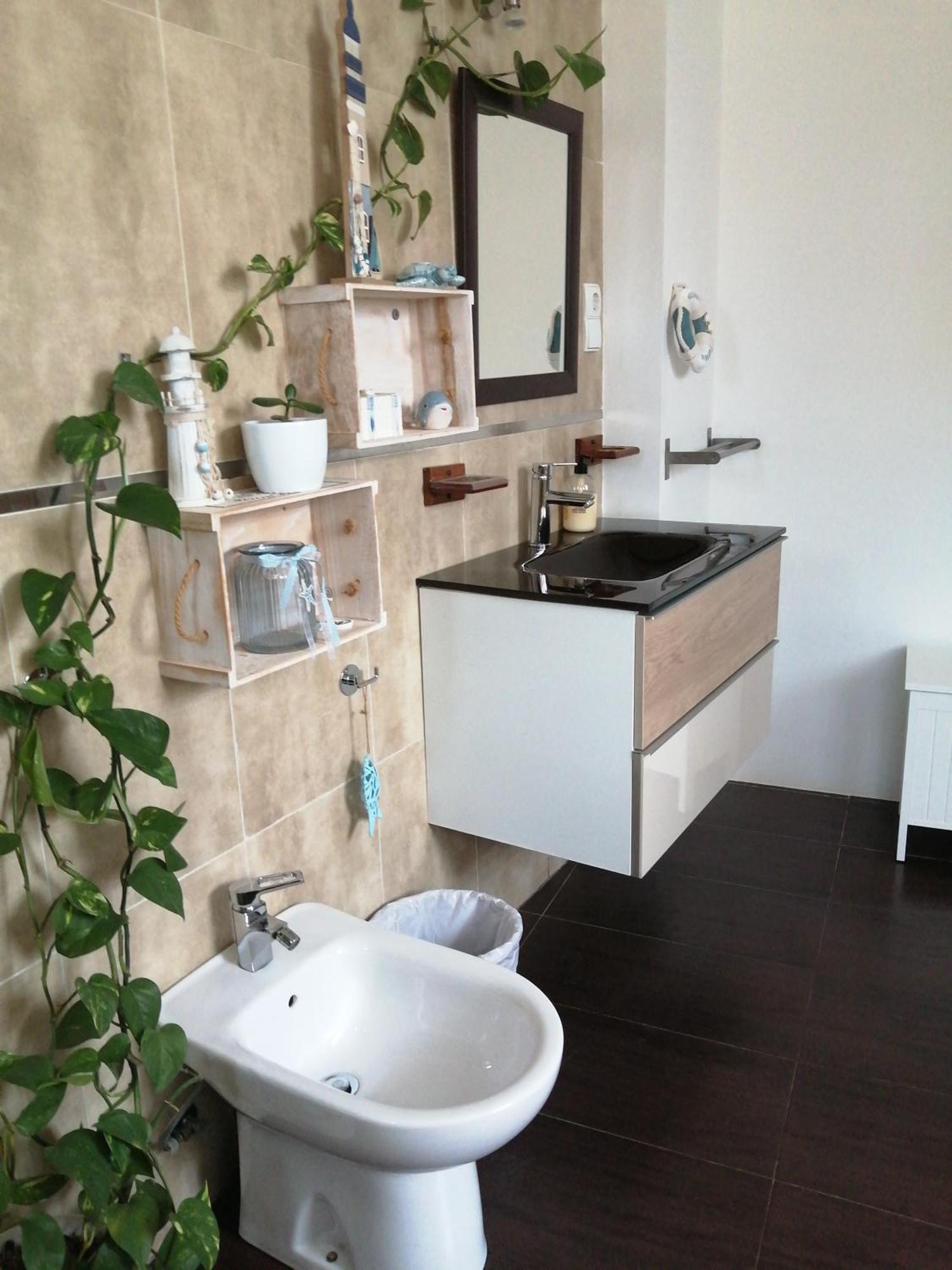 Ferienwohnung Reposo Tranquilo En Entorno Rural Cetina Exterior foto