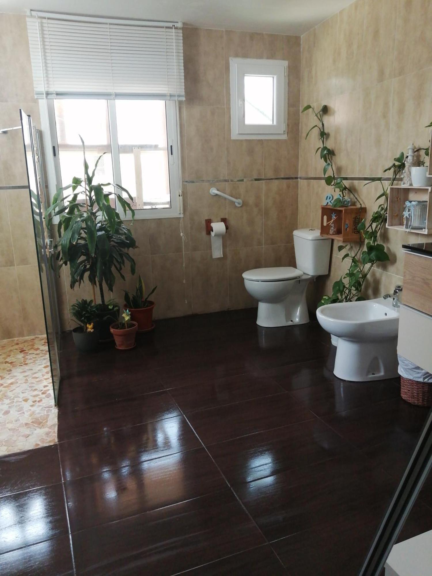 Ferienwohnung Reposo Tranquilo En Entorno Rural Cetina Exterior foto